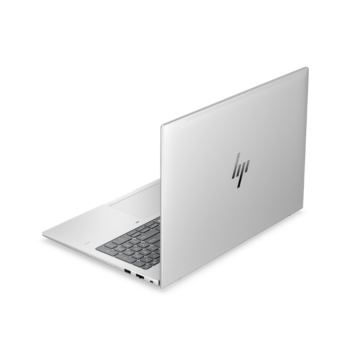 HP EliteBook 6 G2i 16" Intel Core Ultra 5 325 512GB/16GB RAM Windows 11 Pro Pike Silver (New)