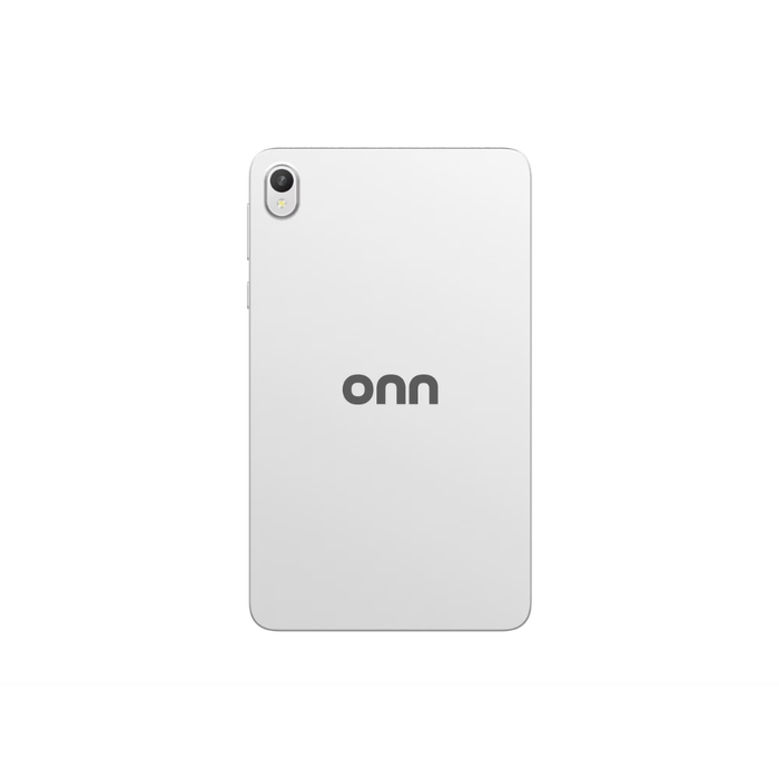 Onn 7" Core Tablet (2026 Model) 64GB/4GB RAM Android 16 (New)