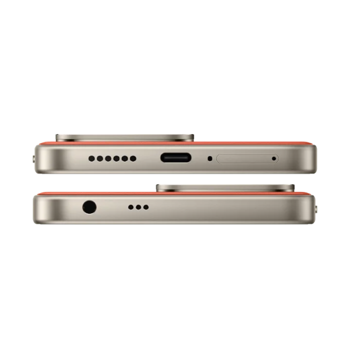Xiaomi Redmi 17 5G GSM Unlocked International Version (New)