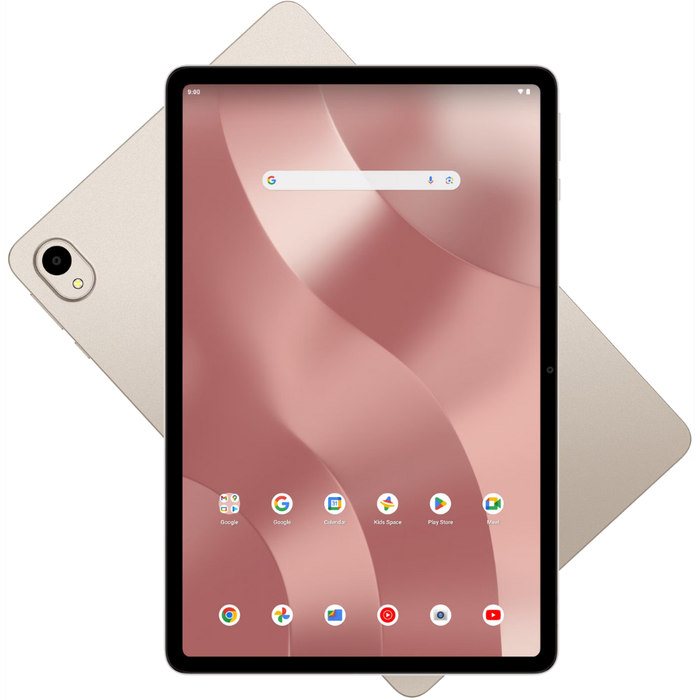 Onn 12.1" Tablet Pro (2024) 128GB/6GB RAM (NEW)