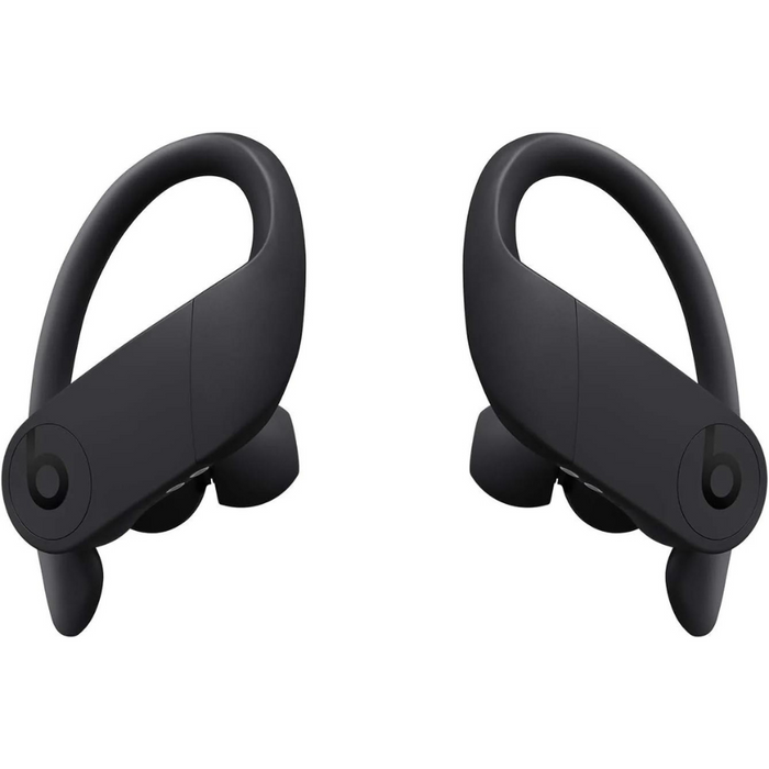 Powerbeats website hotsell