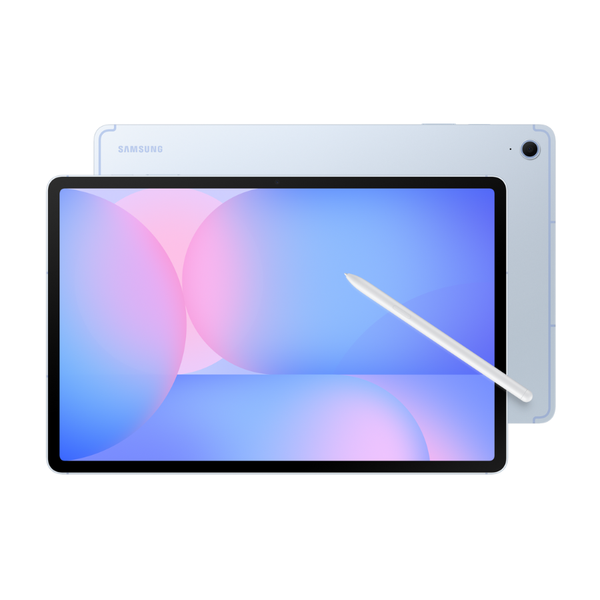 Galaxy Tab S10 FE (S Pen付き) Samsung Galaxy Tab S10 FE+ X620 WiFi | 13.1