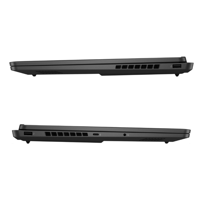 HP OMEN 16" (16-an0027wm) Windows 11 Home 1TB/16GB RAM Shadow Black (New)