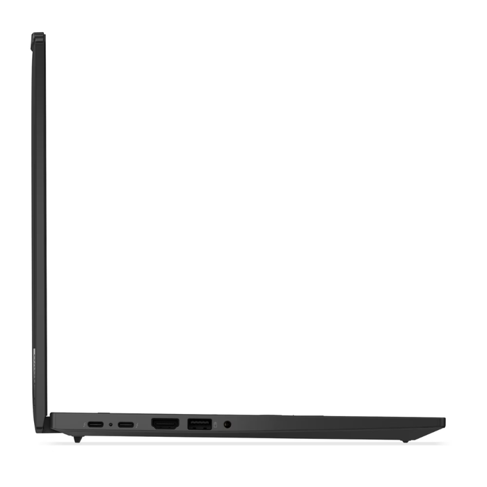 Lenovo ThinkPad T14 Gen 6 14" Intel Core Ultra 5 236V Processor 256GB/16GB RAM Windows 11 Pro Black (New)