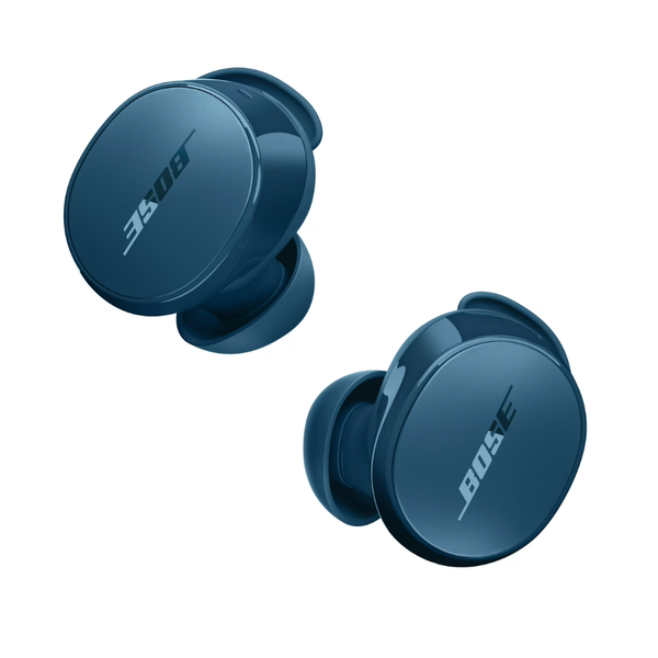 Bose QuietComfort Earbuds Wireless Noise Cancelling Earbuds