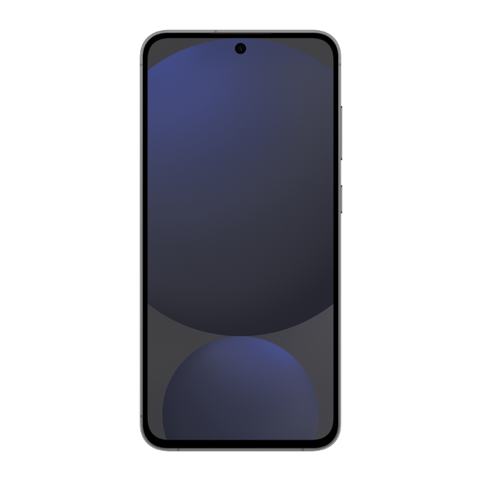 Samsung Galaxy S24 FE 128GB/8GB RAM (USA Version Unlocked) Graphite (NEW)