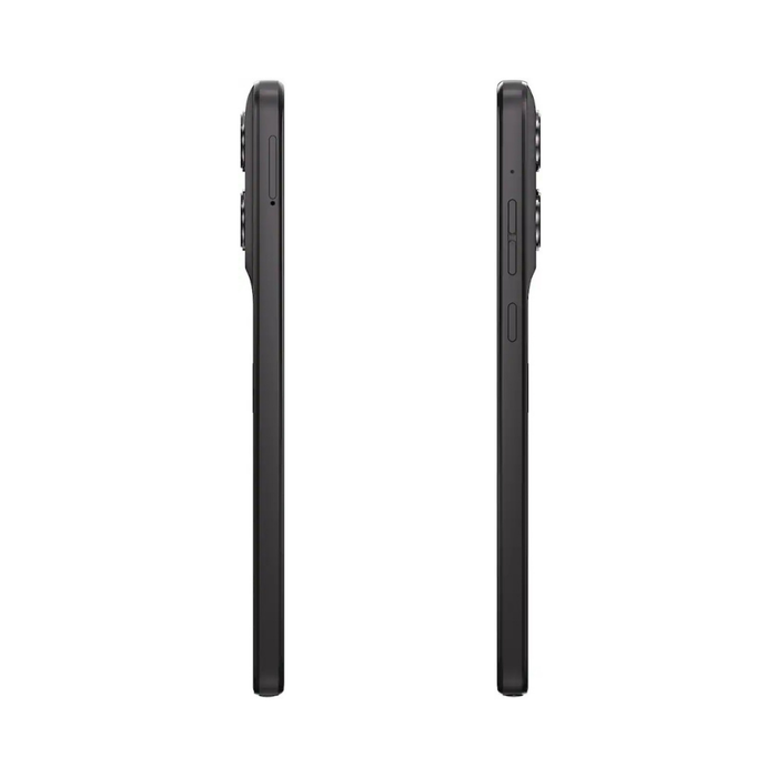 Motorola G Stylus (2026) 128GB/8GB RAM (USA Version Unlocked) (New)