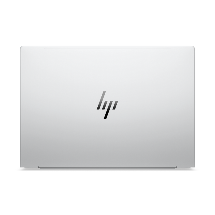 HP EliteBook 8 G2i 16" Intel Core Ultra 5 325 Processor 512GB/32GB RAM Windows 11 Pro Glacier Silver (New)