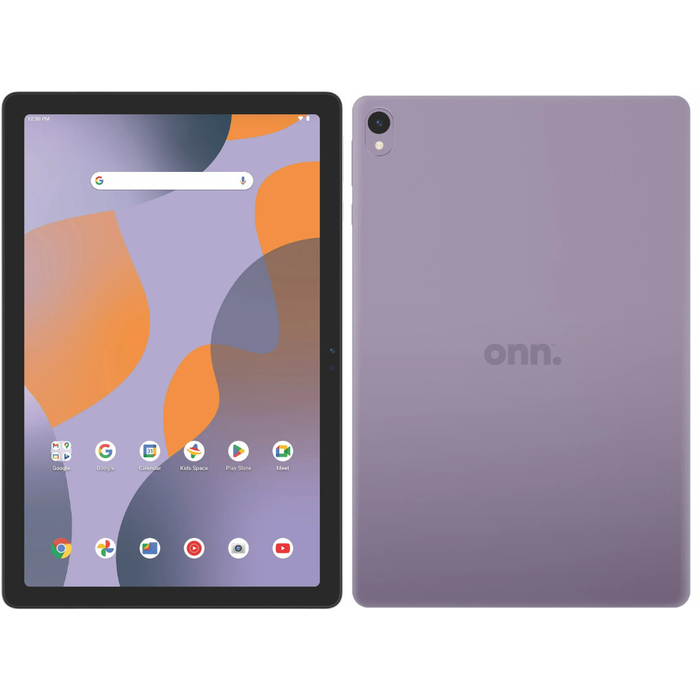 Onn 10.1" Tablet 32GB/3GB RAM (2024) (NEW)