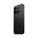 Xiaomi 17T 5G smartphone in dark gray, back view with quad-camera module