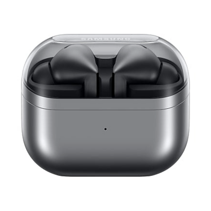 Samsung Galaxy Buds Pro (New) — Wireless Place