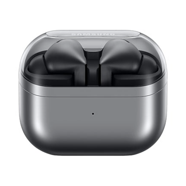 22_grande.png?v=1743523641 22_grande.png?v=1743523641