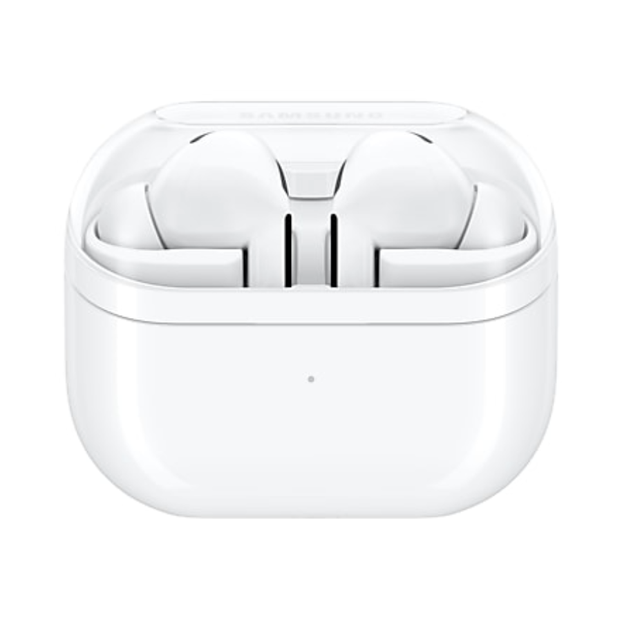 Samsung Galaxy Buds 3 Pro (SM-R630) (New) — Wireless Place