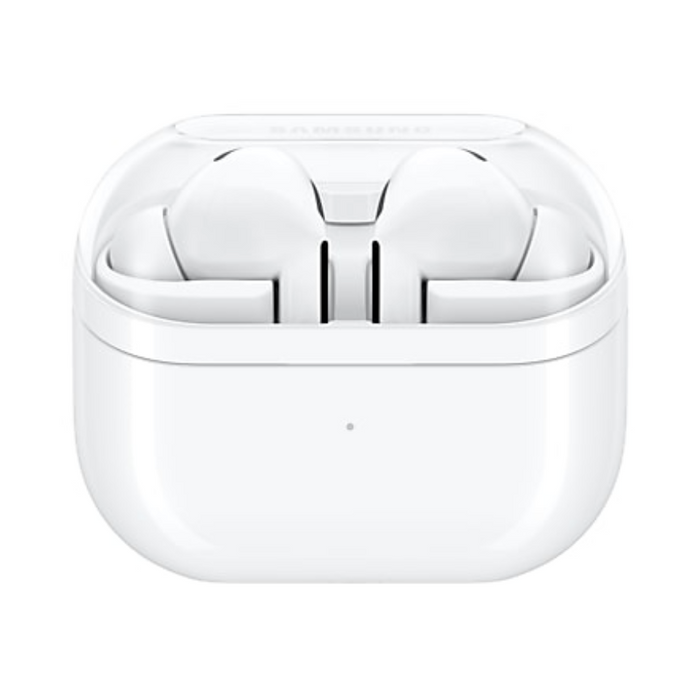 Samsung Galaxy Buds 3 Pro (SM-R630) (New) — Wireless Place Samsung Galaxy Buds 3 Pro (SM-R630) (New) — Wireless Place