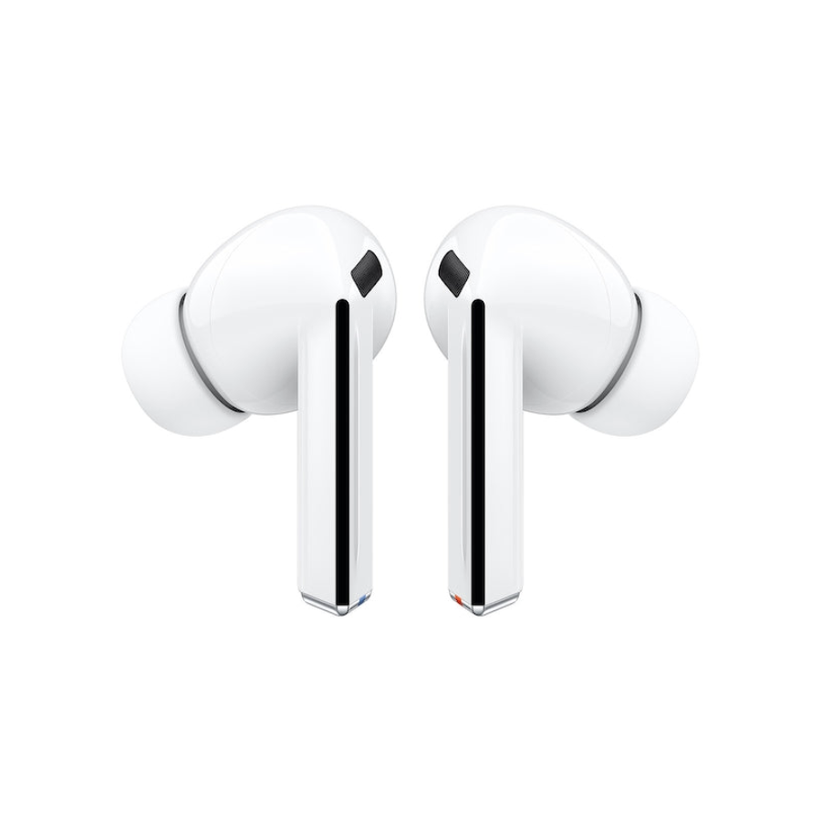 Samsung Galaxy Buds 3 Pro (SM-R630) (New) — Wireless Place