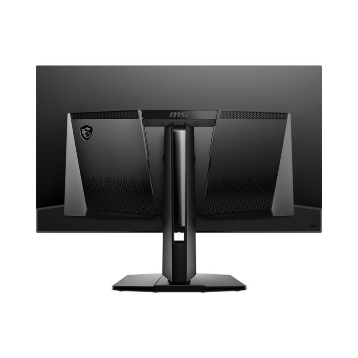 MSI MAG QD 32" (321UPXW) OLED Gaming Monitor 165Hz 0.03ms Black (New)