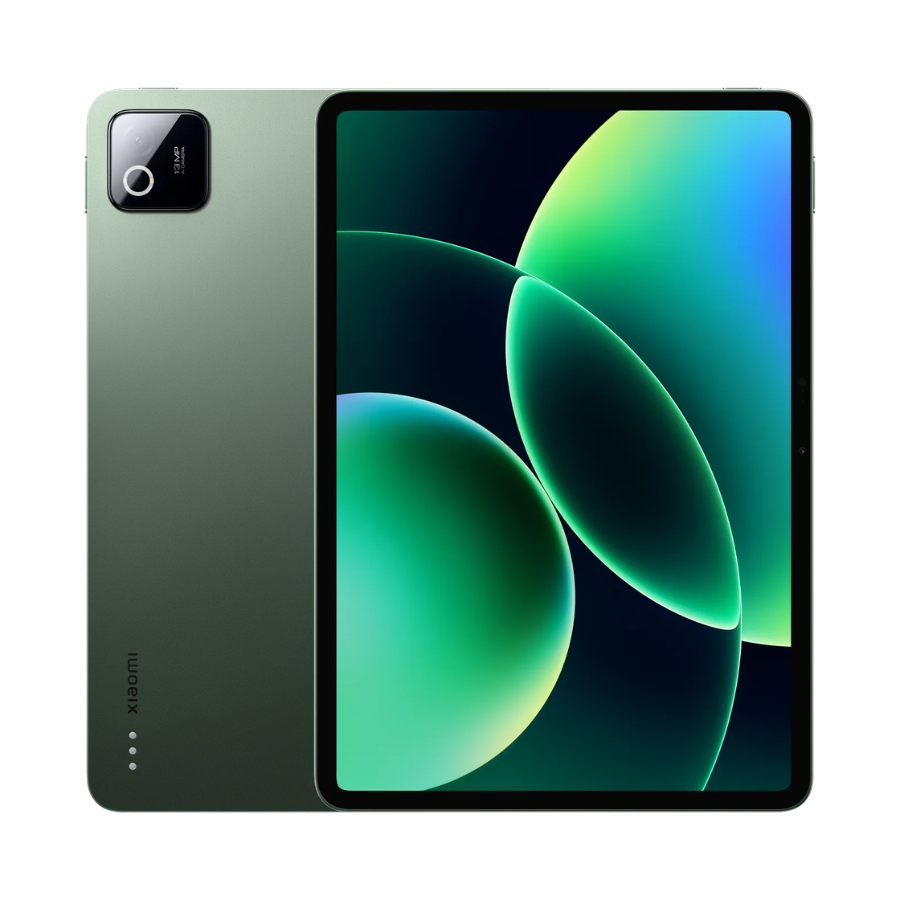 Xiaomi Pad 8 Global Version (New) — Wireless Place