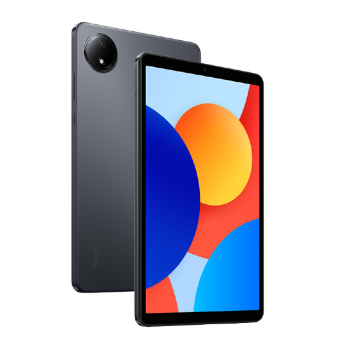 Xiaomi Redmi Pad SE 8GB+256GB/新品 Amazon.com : Xiaomi Redmi Pad Xiaomi Redmi Pad SE 8GB+256GB/新品 Amazon.com : Xiaomi Redmi Pad