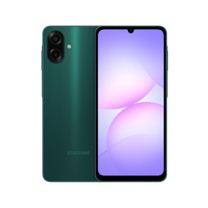 Samsung Galaxy A07 (A075M) GSM Unlocked International Version (New)