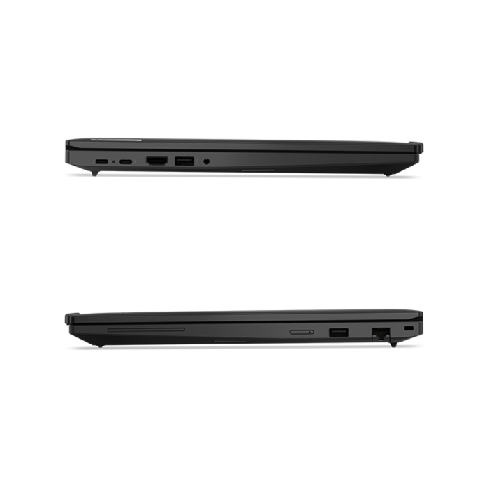 Lenovo ThinkPad P16s Gen 4 (AMD) 16" TouchScreen 512GB/32GB RAM Windows 11 Pro Black (New)