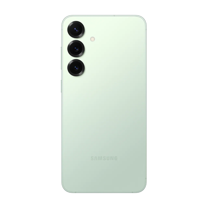 Samsung Galaxy S25+ 5G 6.7" SM-S936U (USA Version Unlocked) (New)