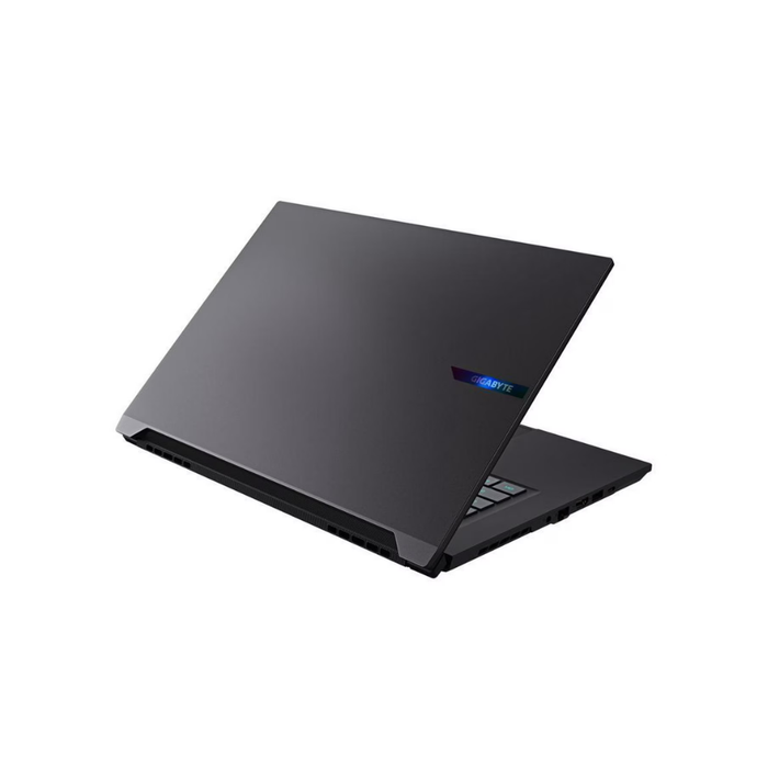 GIGABYTE AERO X16 16" (1VH93USC94AH) Laptop 1TB/16GB RAM Windows 11 Home Space Gray (New)
