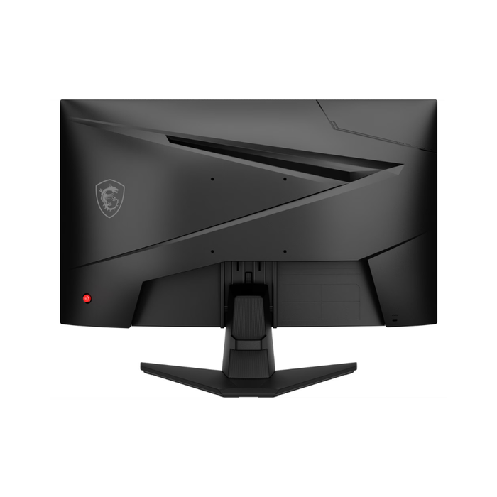 MSI MAG 244C 24" (MAG244C) Gaming Monitor 180Hz 1ms Black (New)