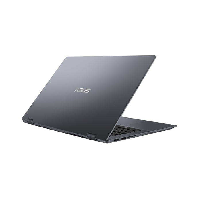 ASUS VivoBook Flip 14 14" (TP412FA-WS31T) 128GB/4GB RAM Windows 10 Home Star Gray (New)