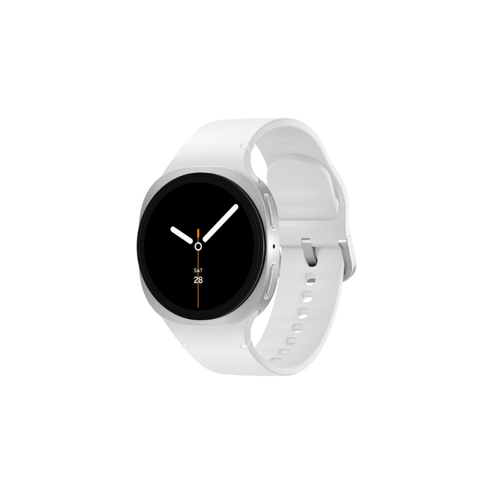 Samsung Galaxy Watch 8 (US Version) (NEW)