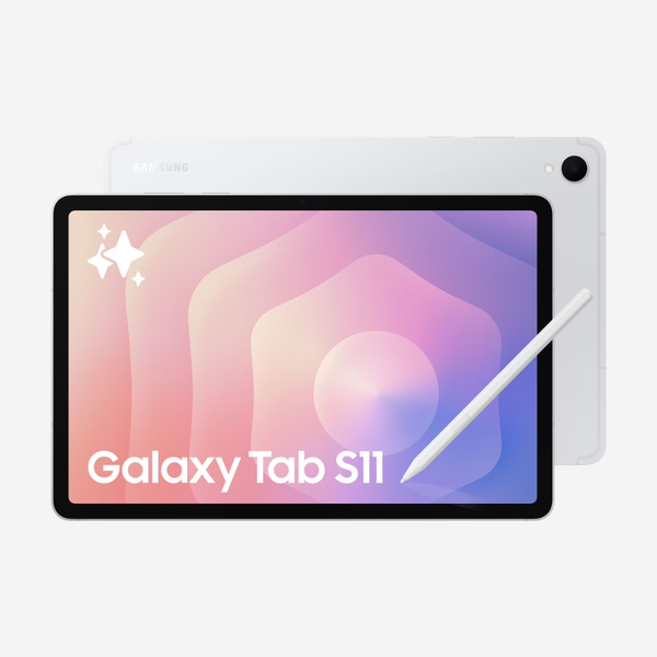 Galaxy Tab A8.0 with S Pen SIMフリー　グレー Amazon.com : Samsung Galaxy Tab A8 10.5” 128GB Android Tablet, LCD