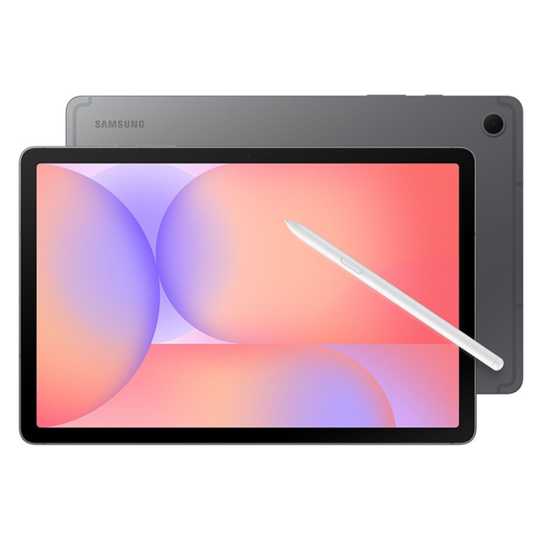 Galaxy Tab S10 Lite SM-X400 Sペン付 ほぼ新品 Amazon.com : Samsung Galaxy Tab S10 Lite Ai WiFi Model (Only for