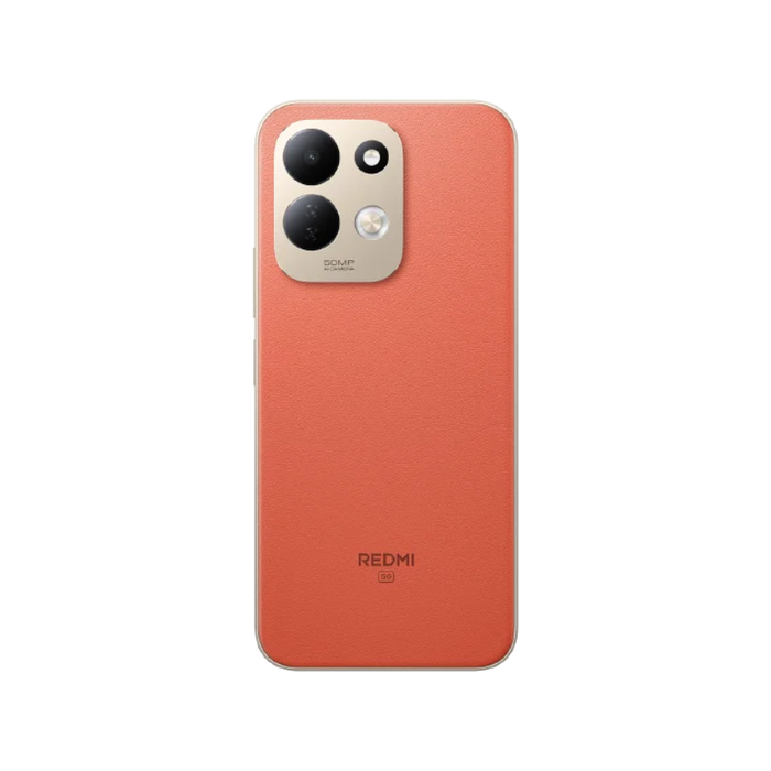 Xiaomi Redmi 17 5G GSM Unlocked International Version (New)