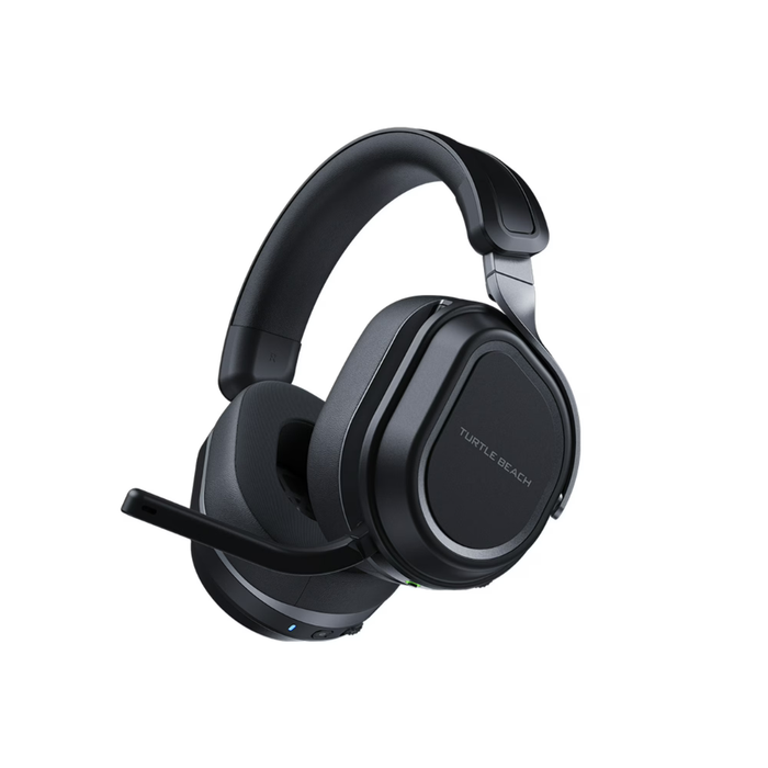 Turtle Beach Stealth™ 700 Headset (Gen 3) Wireless Gaming Headset (NEW)