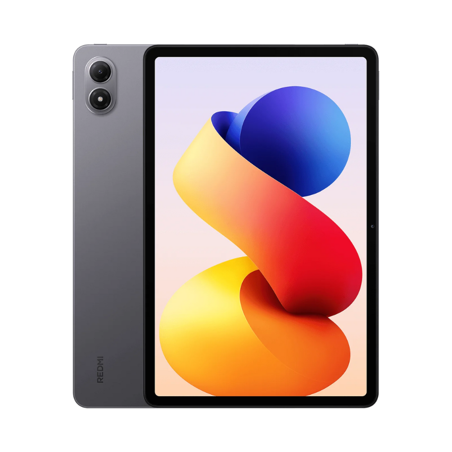 XIAOMI Redmi Pad 2 Pro 8G＋256G Gray Xiaomi Redmi Pad 2 Pro WiFi Only Global Version (New)