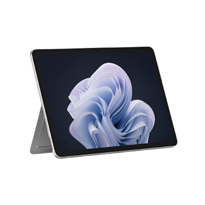Microsoft Surface Pro 12" Snapdragon X Plus 8-Core Processor 256GB/16GB RAM Windows 11 Platinum (New)