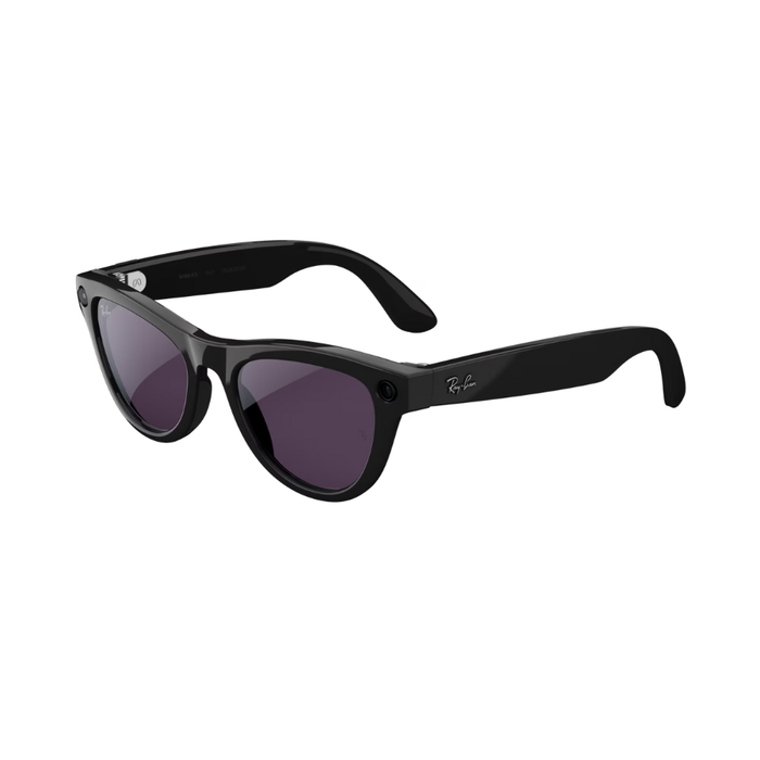 Ray-Ban Meta Skyler (Gen 2) (New)