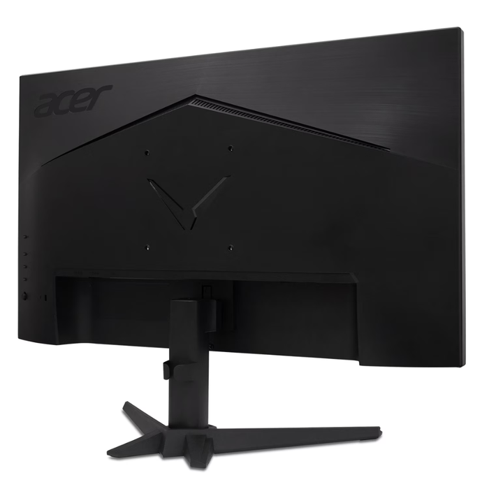 Acer Nitro QG1 27" (QG271 X1biip) Widescreen IPS Full HD Gaming Monitor 200Hz 0.5ms Black (New)