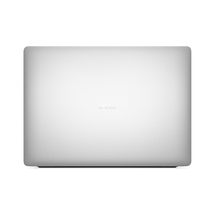 Dell Pro 14 Plus 14" (PB14250) Intel Core Ultra 7 266V 512GB/16GB RAM Windows 11 Pro Platinum Silver (New)