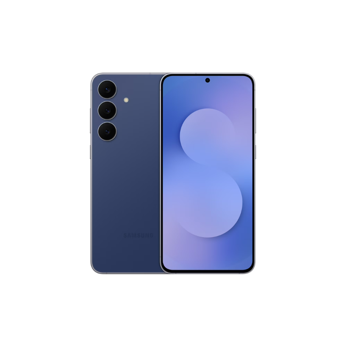 Samsung Galaxy S25 FE 6.7" (SM-S731U) (USA Version Unlocked) (NEW)