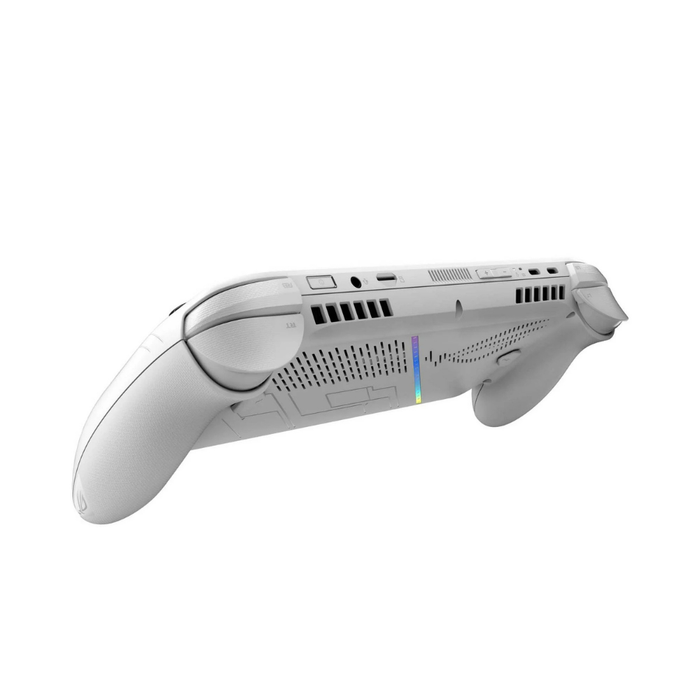 ASUS ROG Xbox Ally 7" 120Hz Gaming Handheld Touchscreen 512GB/16GB RAM White (NEW)