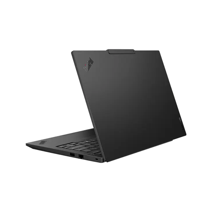 Lenovo ThinkPad E14 Gen 7 (AMD) 14" Laptop 512GB/16GB RAM Windows 11 Pro Black (New)