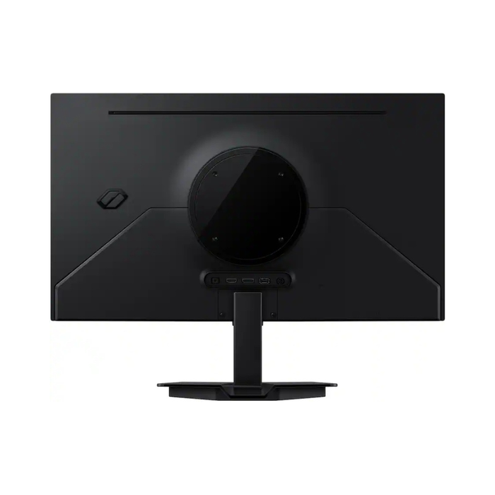 Samsung Odyssey G5 G50SF 27" (LS27FG500SNXZA) OLED Gaming Monitor 180Hz 0.03ms Black (New)