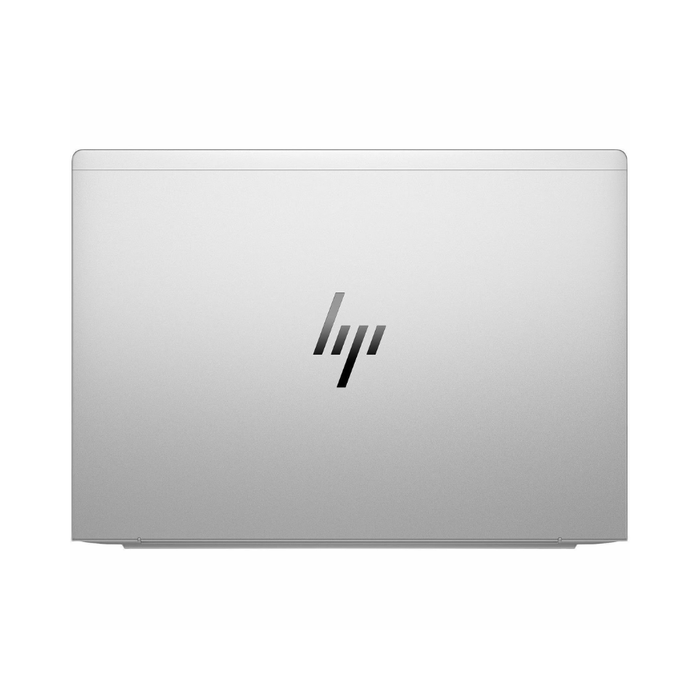 HP EliteBook 6 G1a 14" WUXGA Laptop 512GB/32GB RAM Windows 11 Pro Silver (New)