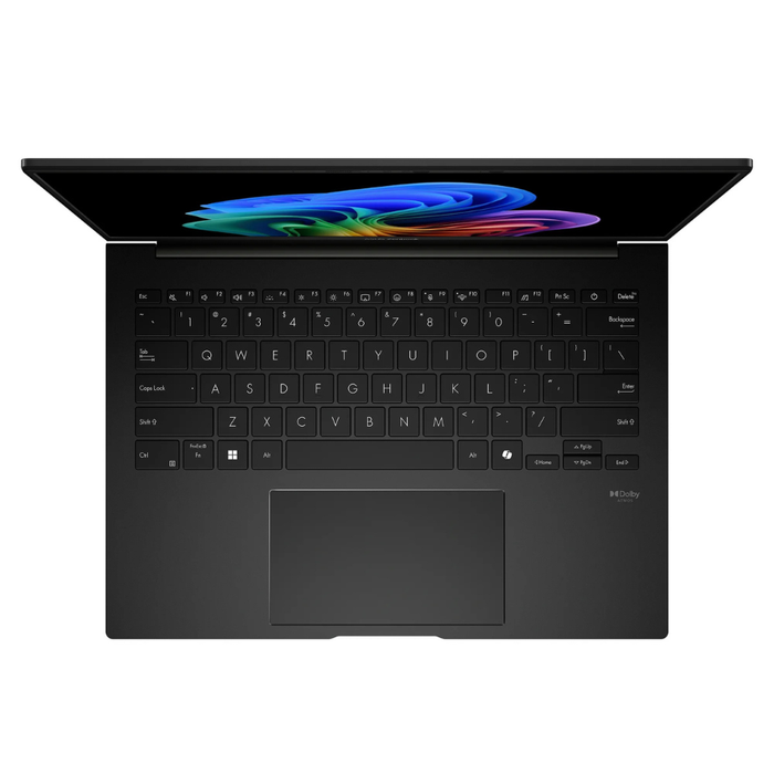 ASUS Zenbook 14 (UM3406KA-WS79T) 1TB/32GB RAM Jade Black (NEW)