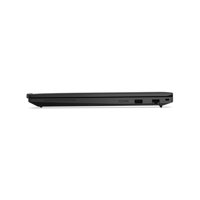 Lenovo ThinkPad P16s Gen 4 16" AMD Ryzen AI 7 PRO 350 Processor 1TB/32GB RAM Windows 11 Pro Black (New)