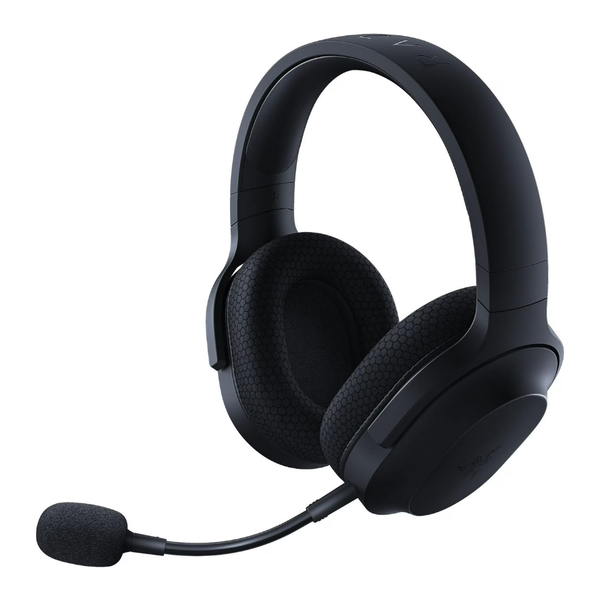 BARRACUDA PRO　RZ04-03780100-R3M1　未開封品 Razer-Barracuda-Pro-RZ04-