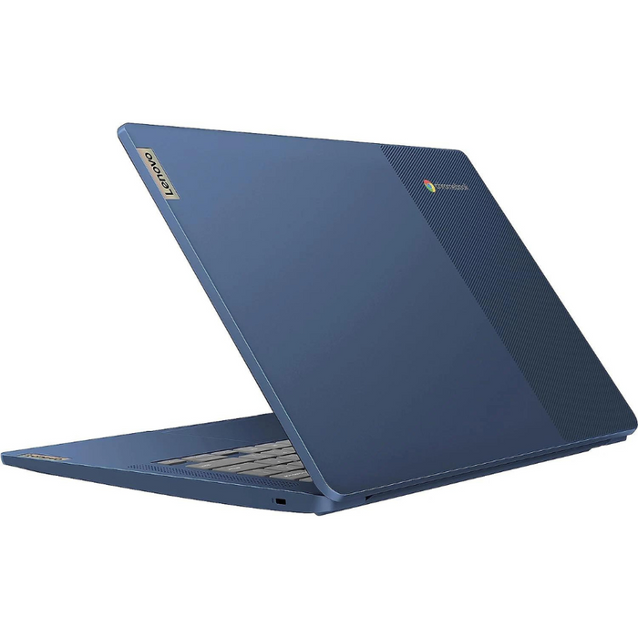 Lenovo Flagship 14 Lenovo Flagship 14