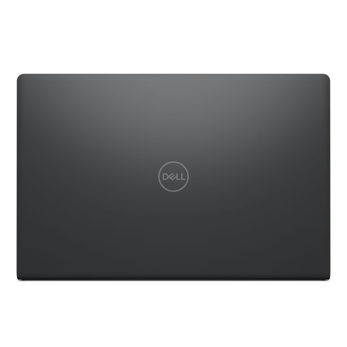 Dell DC15255 15.6" (LD15265-5199BLK-PUS) 512GB/8GB RAM Windows 11 Home Carbon Black (New)