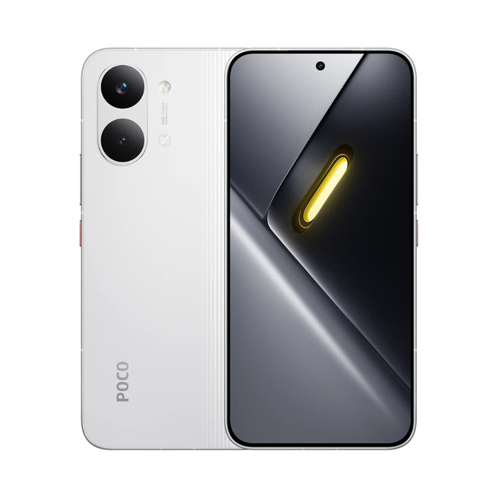 Xiaomi Poco X8 Pro Max GSM Unlocked International Version (New)