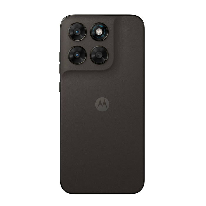 Motorola Moto G77 5G (XT2621) GSM Unlocked International Version (New)